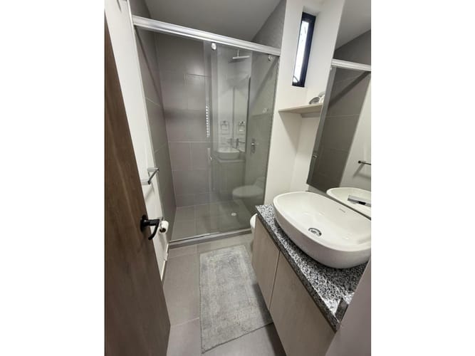 Apartamento de 3 alcobas en venta en Villa Olimpica, Chía, 100 m² · foto 15 de 16