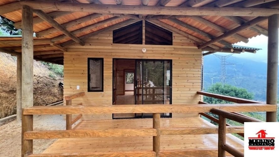 Apartamento de 1 alcoba en arriendo en La Candelaria, Medellín, 51 m² · foto 5 de 13