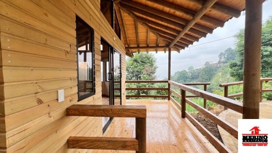 Apartamento de 1 alcoba en arriendo en La Candelaria, Medellín, 51 m² · foto 6 de 13