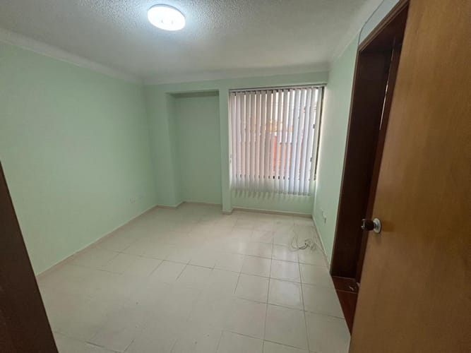 Apartamento de 2 alcobas en arriendo en Antonia Santos Centro, Bucaramanga, 60 m² · foto 6 de 14