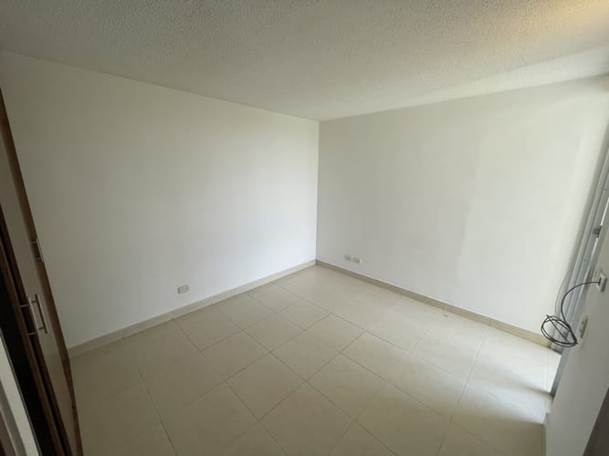 Apartamento de 2 alcobas en arriendo en Zona Industrial, Yumbo, 50 m² · foto 11 de 22