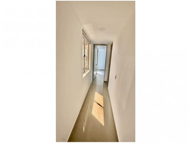 Apartamento de 3 alcobas en venta en Laureles, Medellín, 98 m² · foto 14 de 14
