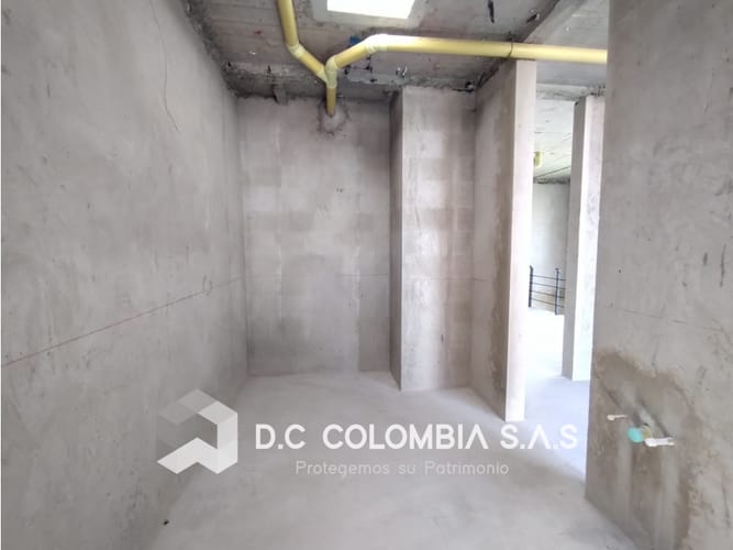 Casa de 3 alcobas en venta en Vda Canelon, Cajicá, 158 m² · foto 2 de 7