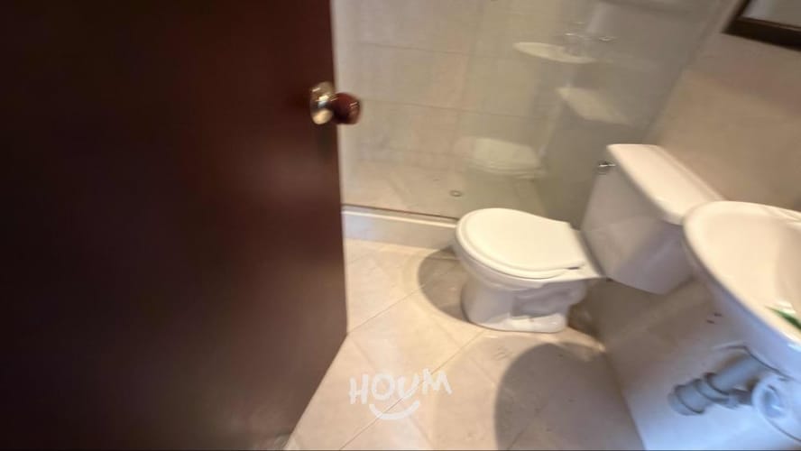 Apartamento de 1 alcoba en arriendo en San Luis, Bogotá, 21 m² · foto 13 de 18