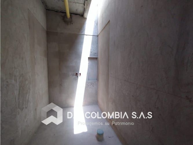 Casa de 3 alcobas en venta en Vda Canelon, Cajicá, 158 m² · foto 3 de 7