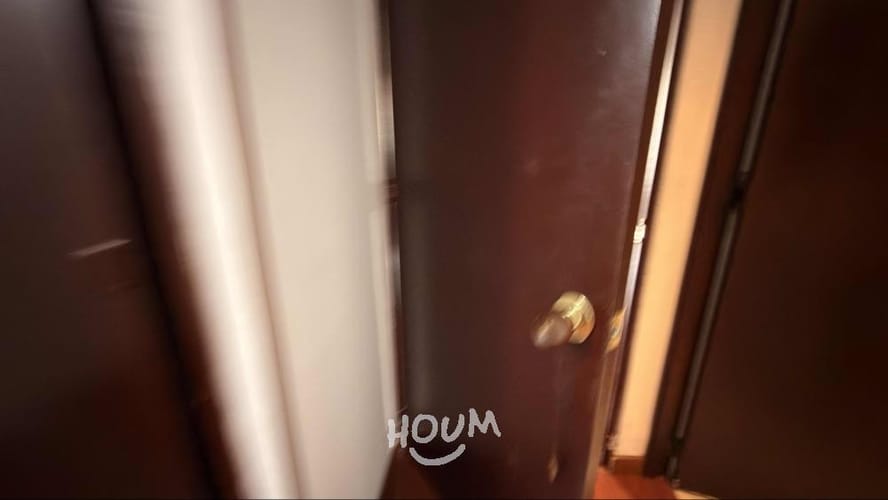 Apartamento de 1 alcoba en arriendo en San Luis, Bogotá, 21 m² · foto 14 de 18