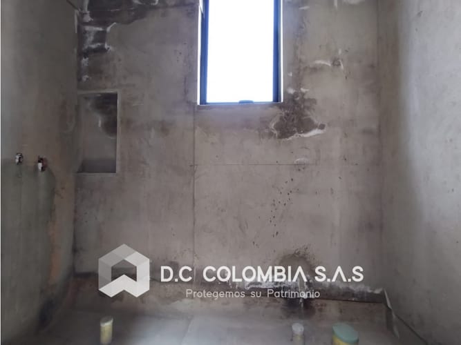 Casa de 3 alcobas en venta en Vda Canelon, Cajicá, 158 m² · foto 4 de 7