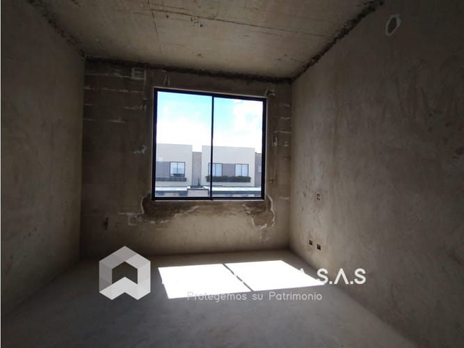 Casa de 3 alcobas en venta en Vda Canelon, Cajicá, 158 m² · foto 5 de 7