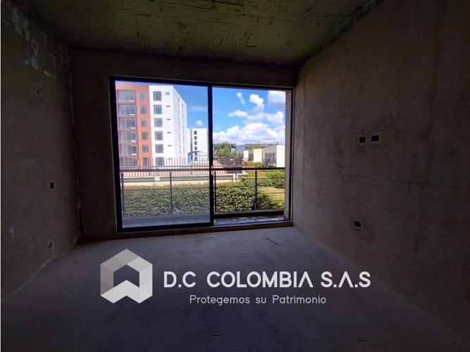 Casa de 3 alcobas en venta en Vda Canelon, Cajicá, 158 m² · foto 6 de 7