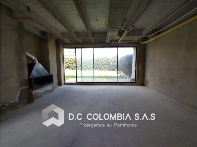 Casa de 3 alcobas en venta en Vda Canelon, Cajicá, 158 m² · foto 7 de 7
