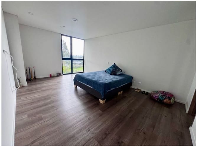 Apartamento de 2 alcobas en venta en Vía Las Palmas, Envigado, 97 m² · foto 6 de 15