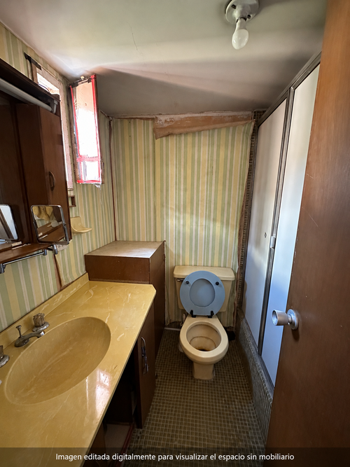 Casa de 3 alcobas en venta en Cedritos, Bogotá, 234 m² · foto 6 de 17