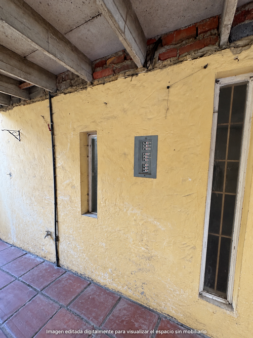 Casa de 3 alcobas en venta en Cedritos, Bogotá, 234 m² · foto 11 de 17