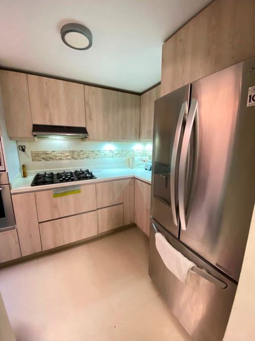 Casa de 3 alcobas en venta en San Cipriano, Bogotá, 72 m² · foto 7 de 24