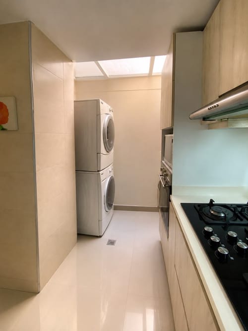 Casa de 3 alcobas en venta en San Cipriano, Bogotá, 72 m² · foto 10 de 24