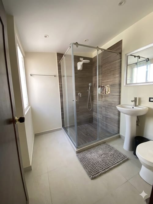 Casa de 3 alcobas en venta en San Cipriano, Bogotá, 72 m² · foto 11 de 24