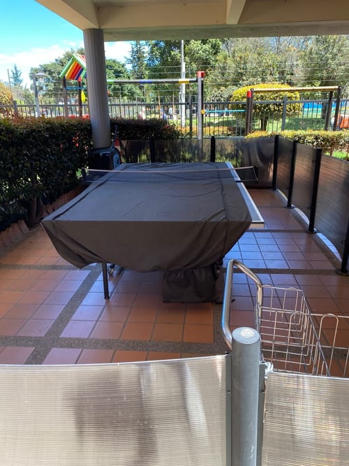 Casa de 3 alcobas en venta en San Cipriano, Bogotá, 72 m² · foto 3 de 24