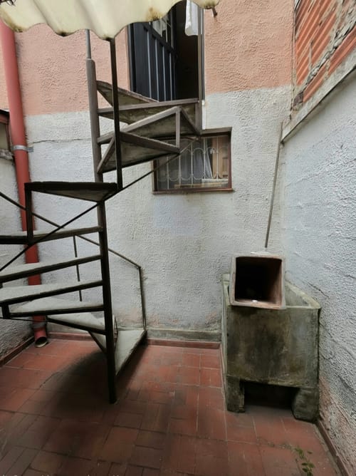 Apartamento de 3 alcobas en venta en Plaza Imperial Centro Comercial, Bogotá, 54 m² · foto 10 de 10