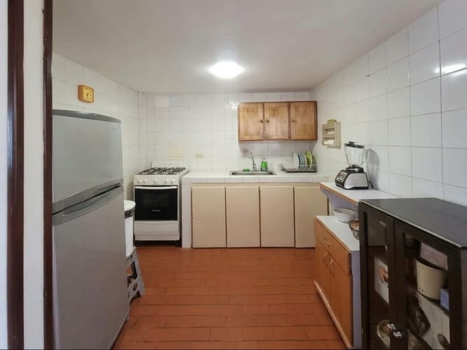 Casa de 2 alcobas en venta en La Guaca, Bogotá, 77 m² · foto 3 de 12