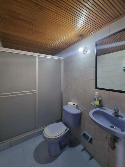 Casa de 2 alcobas en venta en La Guaca, Bogotá, 77 m² · foto 7 de 12