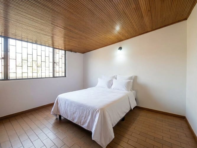 Casa de 2 alcobas en venta en La Guaca, Bogotá, 77 m² · foto 8 de 12