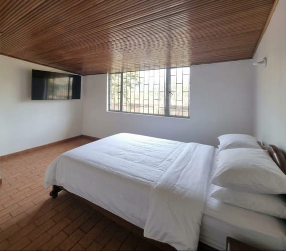 Casa de 2 alcobas en venta en La Guaca, Bogotá, 77 m² · foto 9 de 12