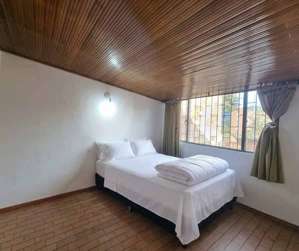 Casa de 2 alcobas en venta en La Guaca, Bogotá, 77 m² · foto 10 de 12