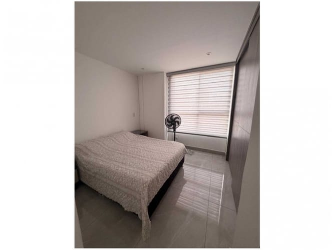 Apartamento de 2 alcobas en venta en Otraparte, Envigado, 95 m² · foto 5 de 8