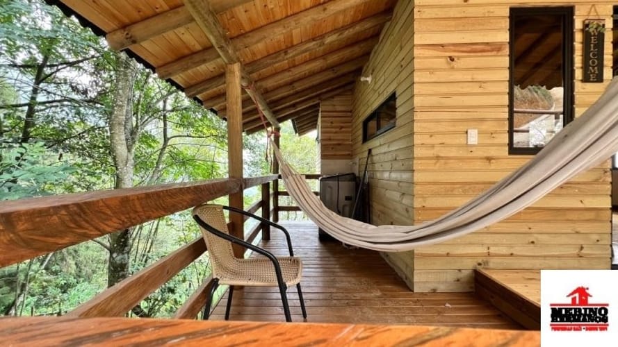 Apartamento de 1 alcoba en arriendo en La Candelaria, Medellín, 55 m² · foto 9 de 15