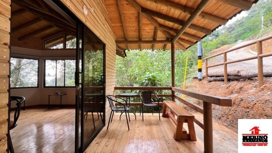 Apartamento de 1 alcoba en arriendo en La Candelaria, Medellín, 55 m² · foto 10 de 15