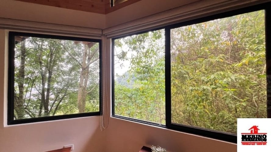 Apartamento de 1 alcoba en arriendo en La Candelaria, Medellín, 55 m² · foto 14 de 15