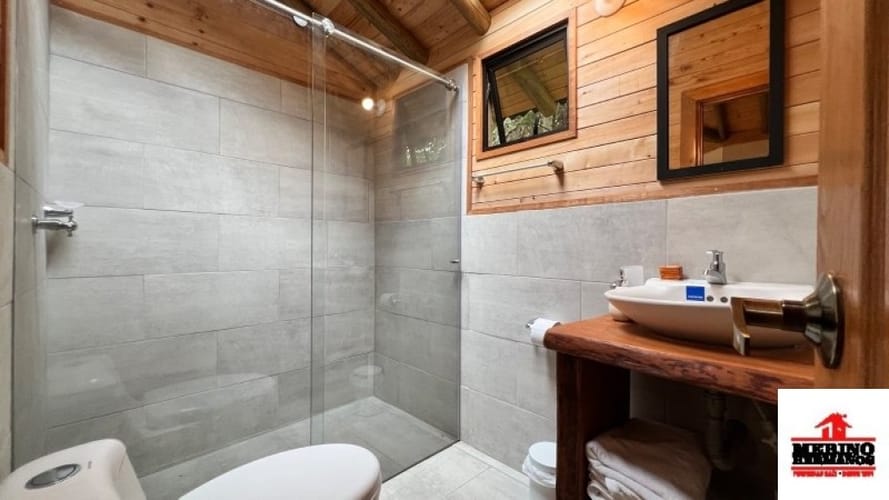 Apartamento de 1 alcoba en arriendo en La Candelaria, Medellín, 55 m² · foto 15 de 15