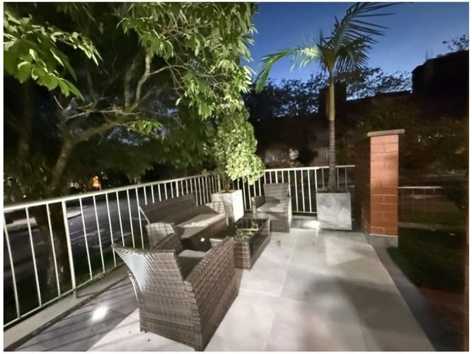 Casa de 4 alcobas en venta en Suramérica, La Estrella, 245 m² · foto 6 de 20