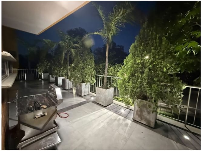 Casa de 4 alcobas en venta en Suramérica, La Estrella, 245 m² · foto 7 de 20