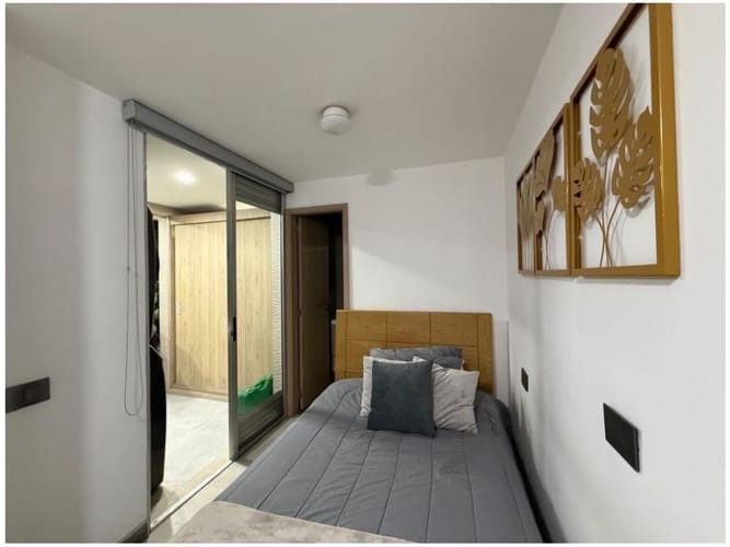 Casa de 4 alcobas en venta en Suramérica, La Estrella, 245 m² · foto 8 de 20