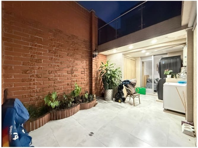Casa de 4 alcobas en venta en Suramérica, La Estrella, 245 m² · foto 10 de 20
