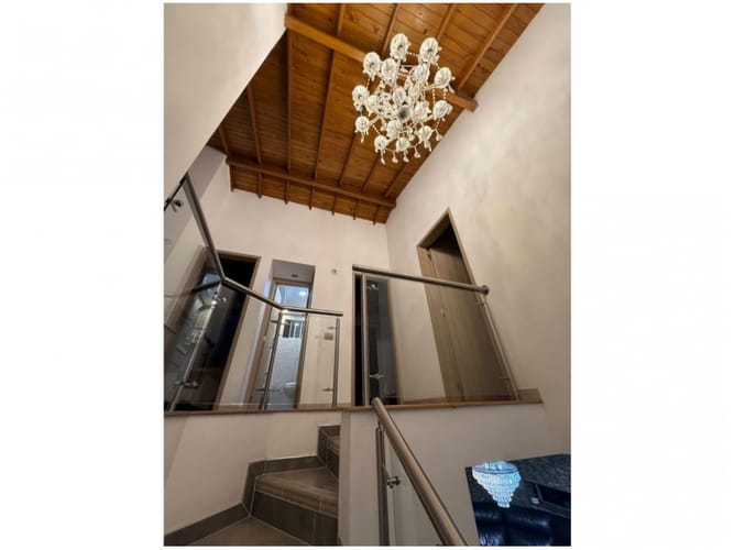 Casa de 4 alcobas en venta en Suramérica, La Estrella, 245 m² · foto 12 de 20