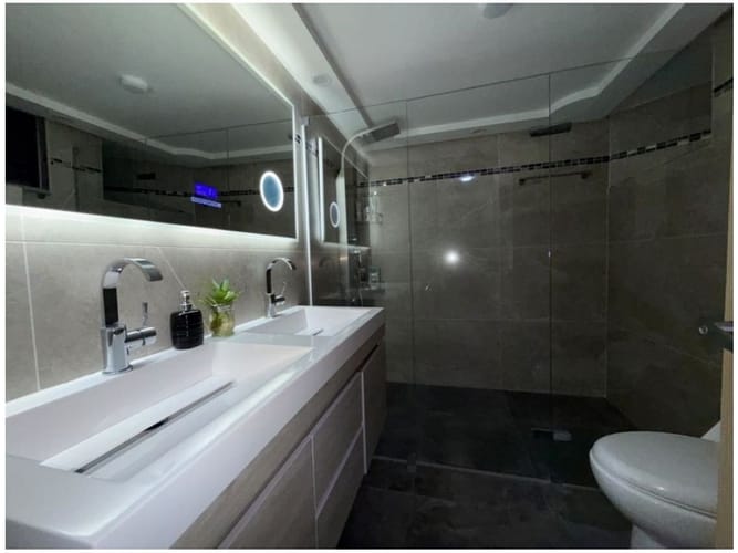 Casa de 4 alcobas en venta en Suramérica, La Estrella, 245 m² · foto 15 de 20