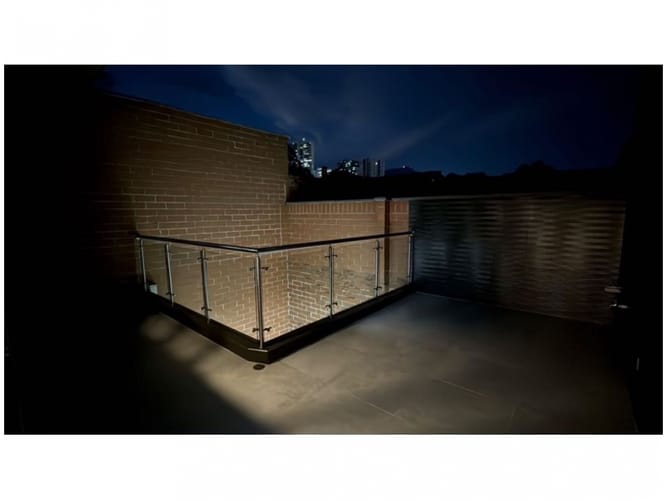 Casa de 4 alcobas en venta en Suramérica, La Estrella, 245 m² · foto 19 de 20