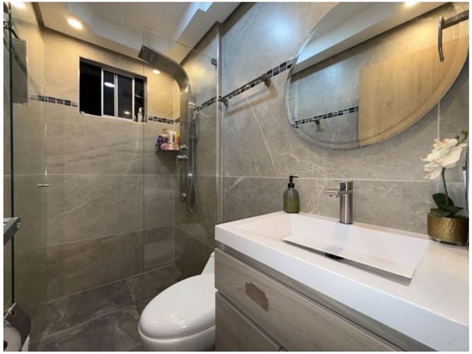 Casa de 4 alcobas en venta en Suramérica, La Estrella, 245 m² · foto 20 de 20