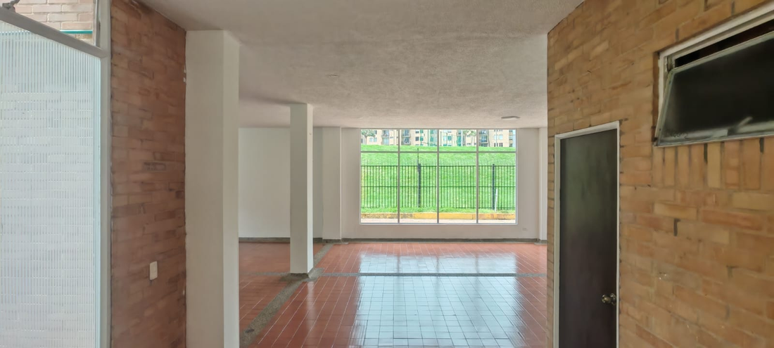 Apartamento de 2 alcobas en venta en Club De Los Lagartos, Bogotá, 65 m² · foto 19 de 22