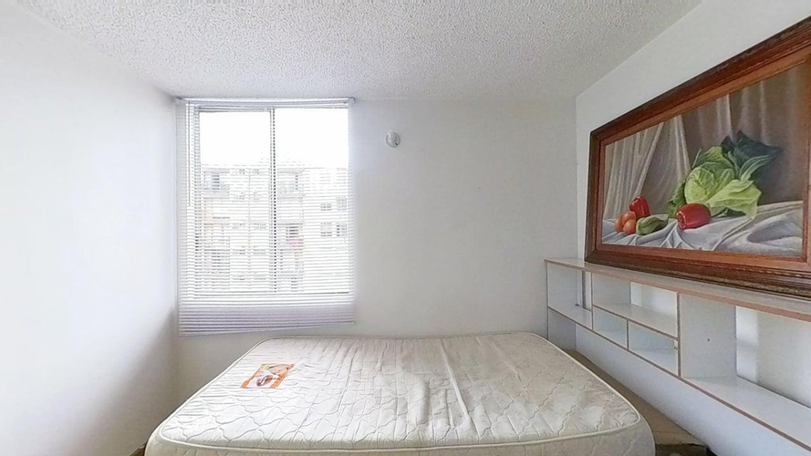 Apartamento de 2 alcobas en venta en Club De Los Lagartos, Bogotá, 65 m² · foto 10 de 22