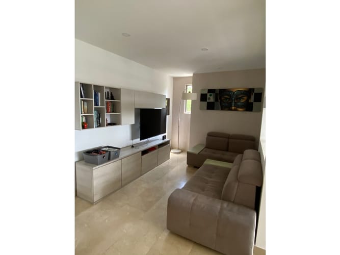 Apartamento de 3 alcobas en venta en Normandia, Cali, 267 m² · foto 15 de 24