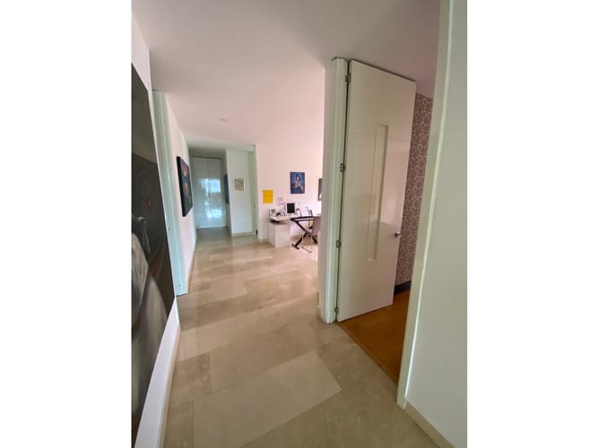 Apartamento de 3 alcobas en venta en Normandia, Cali, 267 m² · foto 23 de 24