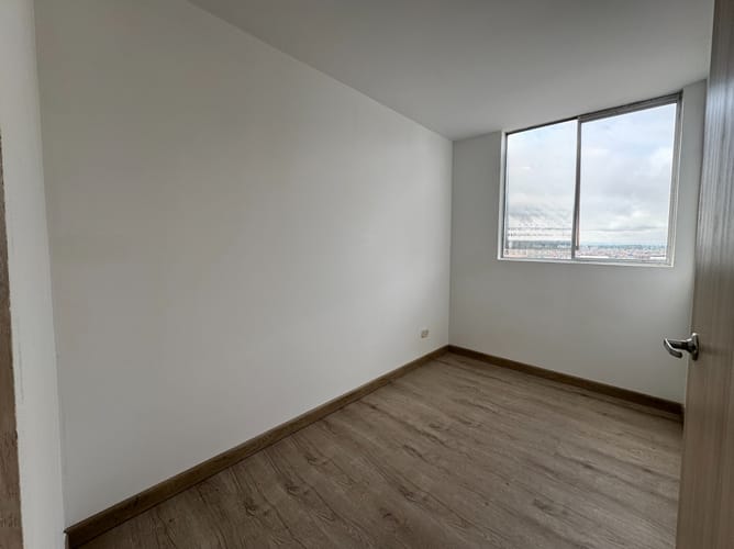 Apartamento de 3 alcobas en venta en Bosa Atalayas, Bogotá, 43 m² · foto 9 de 19
