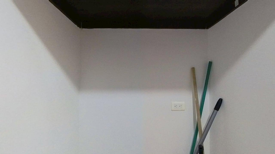 Apartamento de 3 alcobas en venta en Campo Alegre, Bogotá, 59 m² · foto 10 de 24