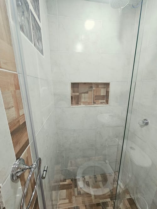 Apartaestudio en arriendo en Engativá, Bogotá, 35 m² · foto 3 de 15