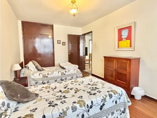 Casa de 10 alcobas en venta en Santa Barbara Oriental, Bogotá, 536 m² · foto 16 de 23