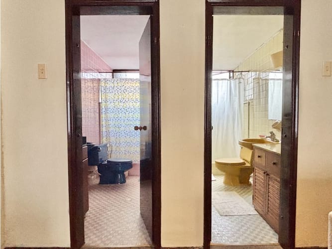 Casa de 10 alcobas en venta en Santa Barbara Oriental, Bogotá, 536 m² · foto 17 de 23