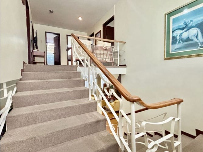 Casa de 10 alcobas en venta en Santa Barbara Oriental, Bogotá, 536 m² · foto 23 de 23